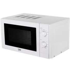 Микроволновая печь Beko MOC-20100W фото