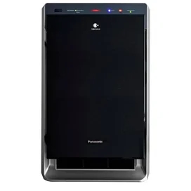 Panasonic F-VXK70R-K ауа тазартқыш-ылғалдандырғышы фото