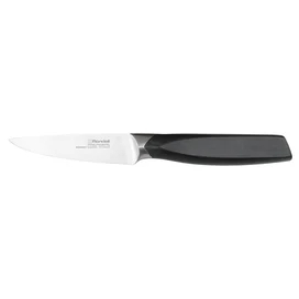 Набор ножей Lincor 6пр Rondell RD-482 фото #2