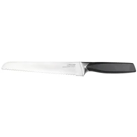 Набор ножей Lincor 6пр Rondell RD-482 фото #4