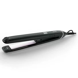 Выпрямитель для волос Philips BHS-674/00 фото