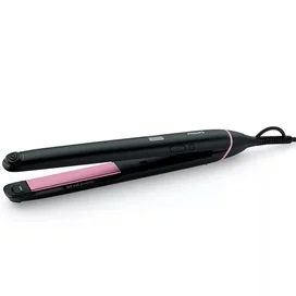 Выпрямитель для волос Philips BHS-675/00 фото