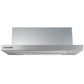 Samsung NK-24M1030IS/UR Ауа сорғышы фото