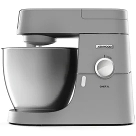 Кухонная машина Kenwood Chef XL KVL-4100S фото