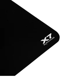 Коврик для мыши A4Tech X7-200MP, Black фото #4