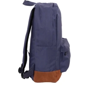 Рюкзак для ноутбука 15.6" Continent BP-003, Blue, полиэстер (BP-003Bl) фото #2