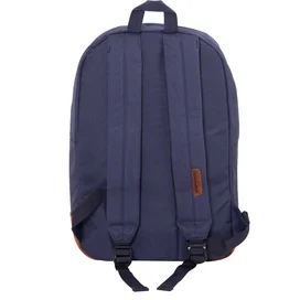Рюкзак для ноутбука 15.6" Continent BP-003, Blue, полиэстер (BP-003Bl) фото #3