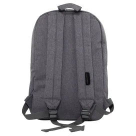 Рюкзак для ноутбука 15.6" Continent BP-003, Grey, полиэстер (BP-003G) фото #4