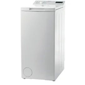 Стиральная машина Hotpoint-Ariston WMTF-601 L CIS фото