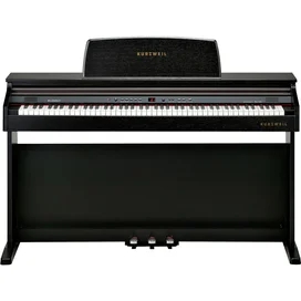 KURZWEIL Цифрлық пианиносы KA130SR фото