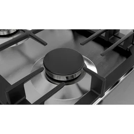 Bosch кіріктірілген газ ас пісіру панелі PCS-7A5M90 фото #3