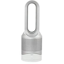 Dyson HP-00 ауа тазартқышы фото