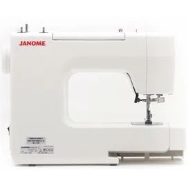 Швейная машина Janome PS-35 фото #3