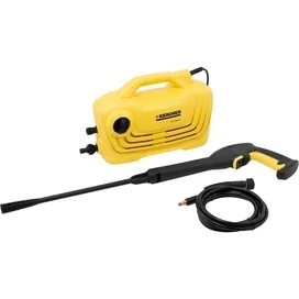 Karcher K 2 Classic Жоғары қысымды жуғышы (1.600-979.0) фото