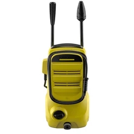 Мойка высокого давления Karcher K 2 Compact (1.673-121.0) фото