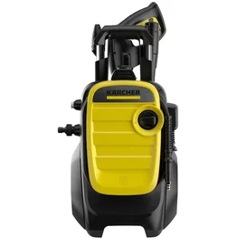 Мойка высокого давления Karcher K 5 Compact (1.630-720.0) фото