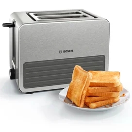 Bosch TAT-7S25 тостері фото #1