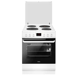 Плита электрическая Hansa FCEW-682109 фото