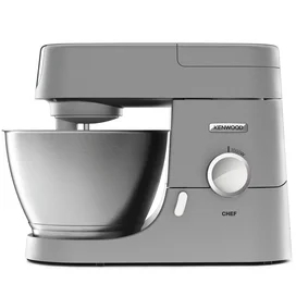 Кухонная машина Kenwood Chef KVC-3100S фото