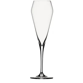 Бокал для шампанского 240мл 4шт WILLSBERGER ANNIVERSARY Spiegelau 1416175 фото #1