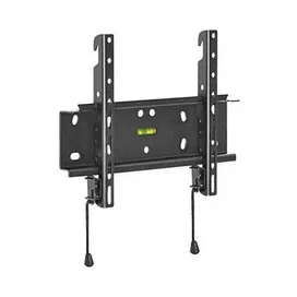 Настенный кронштейн для ТВ до 37"/94см, Barkan, Black (E20B) фото