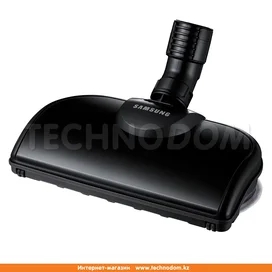 Samsung Насадка для пылесоса VCA-WB601 фото