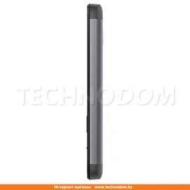 Nokia Ұялы телефоны GSM 230 BLX-D-2.8-2-0 Grey (Black) фото #2