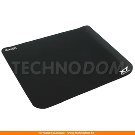 Коврик для мыши A4tech X7-300MP, Black фото