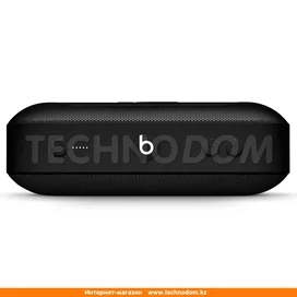Колонки Bluetooth Beats Pill+ Speaker, Black (ML4M2ZM/B) фото