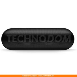 Колонки Bluetooth Beats Pill+ Speaker, Black (ML4M2ZM/B) фото #3