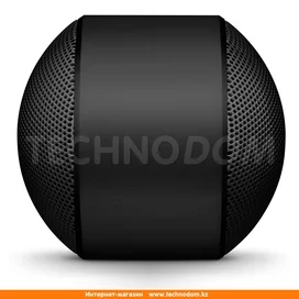 Колонки Bluetooth Beats Pill+ Speaker, Black (ML4M2ZM/B) фото #4