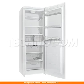 Двухкамерный холодильник Indesit DS 4160 W фото #1