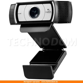 Web Камера Logitech QuickCam HD Pro C930e, 960-000972 фото #1