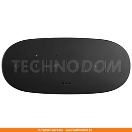 Колонки Bluetooth Bose SoundLink Color Speaker II, Soft Black фото #4