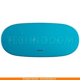 Bluetooth Bose SoundLink Color Speaker II колонкасы, Aquatic Blue фото #4