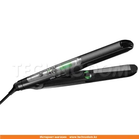 Выпрямитель для волос Braun ST-710 фото