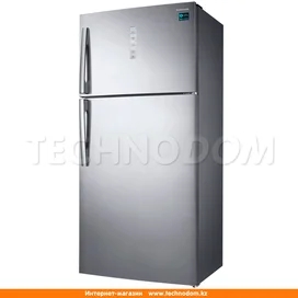 Двухкамерный холодильник Samsung RT-62K7000S9 фото #1