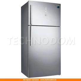 Двухкамерный холодильник Samsung RT-62K7000S9 фото #3