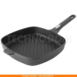 Сковорода гриль 28см Berghoff GEM 2307307 фото