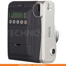 Фотоаппарат моментальной печати FUJIFILM Instax Mini 90 Black фото #4