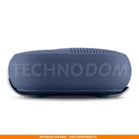 Bluetooth Bose SoundLink Micro колонкасы, Dark Blue фото #2