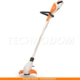 Аккумуляторная мотокоса STIHL (FSA 45) фото