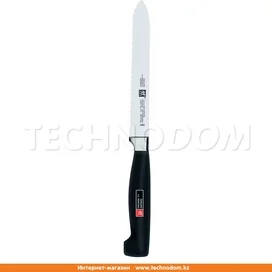 Нож универсальный 130мм Four Star ZWILLING 31070-131 фото
