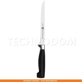 Нож филейный 180мм Four Star ZWILLING 31073-181 фото