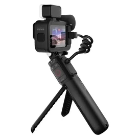 Action Видеокамера GoPro HERO 12 Black Creator Edition (CHDFB-121-EU) фото #3