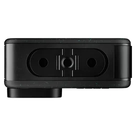 Action Видеокамера GoPro HERO 12 Black Edition (CHDHX-121-RW) фото #4