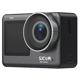 Action Видеокамера SJCAM SJ11 Active фото #1