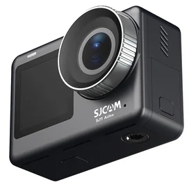 Action Видеокамера SJCAM SJ11 Active фото #2