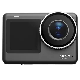 Action Видеокамера SJCAM SJ11 Active фото #4
