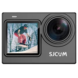 Action Видеокамера SJCAM SJ6 PRO фото #1